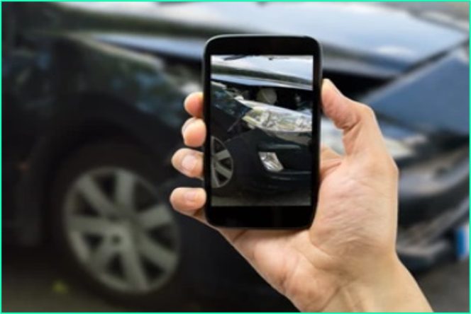 Vehicle Condition Assessment