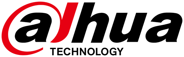 Dahua Technology